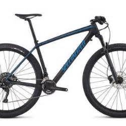 Scott bikes are the leading bike manufacturer in europe, designing and fabricating an extensive line of high quality mountain bikes, road bikes, kids bikes and urban city bikes for everyone at bike attack. 2017 Mountain Bikes (MTB) | Top Moutain Bicycle Shop ...