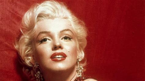 Marilyn Monroe Nude Scene Previously Thought Destroyed Rediscovered 5