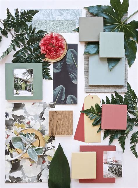 100 sub and i will giveaway rare codes. How to Use a Mood Board to Visualize Your Brand Identity