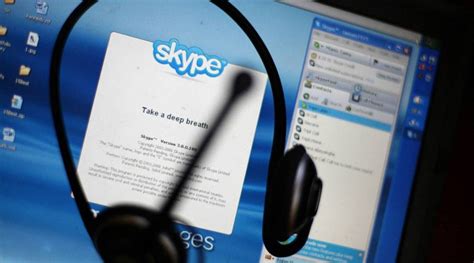 11 22 2017 Skype Disappears From App Stores In China Marketplace
