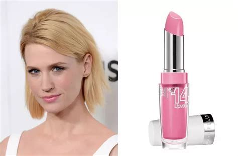 The Best Pink Lipsticks For All Skin Tones Brit Co Best Pink