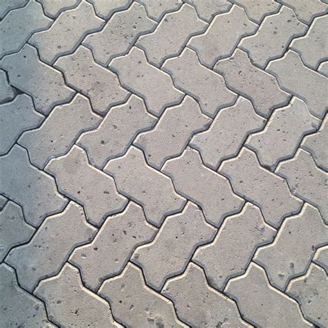 Free Images Path Outdoor Street Ground Wheel Texture Sidewalk Floor Urban Stone