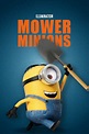 Mower Minions (2016) - DIIIVOY | The Poster Database (TPDb)