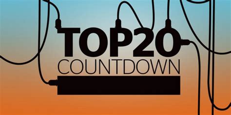 Cmt Top 20 Countdown Next Episode Air Date And Countd