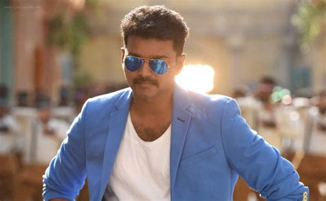 Download this vijay image in hd quality to use as your android wallpaper, iphone wallpaper or ipad/tablet wallpapers. Vijay Images, Photos, Pics & HD Wallpapers Download