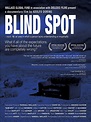Blind Spot (película 2008) - Tráiler. resumen, reparto y dónde ver ...