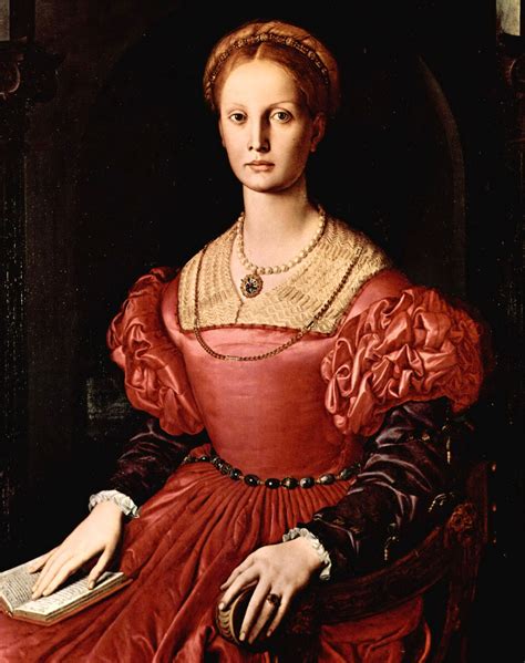 Erzsebet Bathory Renaissance Portraits Renaissance Paintings Condessa