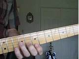 Improvise Guitar Lesson Images