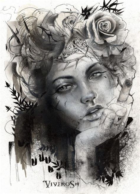 Brian M Viveros Vivero