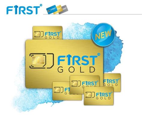 Don't let the fun stop. Celcom revises its FIRST Postpaid plans with unlimited ...