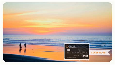 .waist stash credit card passport document holder at the best online prices at ebay! Stash Hotel Rewards