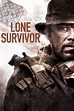 Lone Survivor Movie Poster - ID: 346966 - Image Abyss