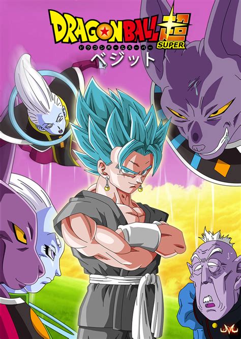 Battles of gods was released in japan, coming out the following year in america. Vegito SSGSS, Whis, Vados, Beerus, Champa, and Old Kai ...
