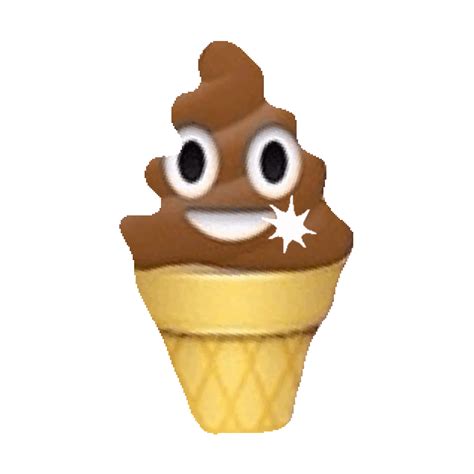 Ice Cream Sticker By Imoji For Ios And Android Giphy