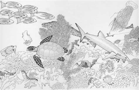 Spawn coloring pages bendy and the ink machine coloring pages within bendy and the ink machine coloring pages printable uploaded by stanley k. Free Biome Coloring Pages - Coloring Home