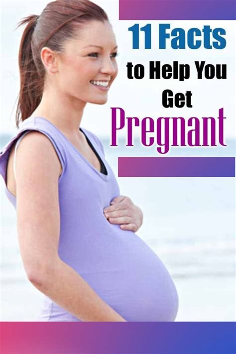 Sex And Ttc 9 Of The Best Positions To Get Pregnant Successfully Artofit