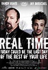 Real Time (Film 2008): trama, cast, foto - Movieplayer.it