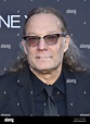 Gregory Nicotero arriving for AMC Celebrates 100th Episode of 'The ...