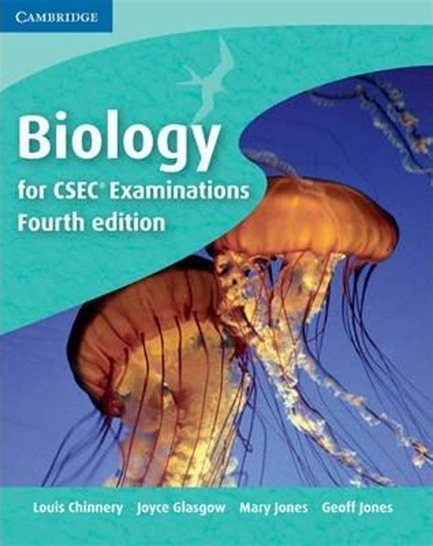 301 Moved Permanently Cxc Biology Past Papers With Answers By Kevinmsqt