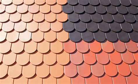 The Best Residential Roofing Materials My Url Pro
