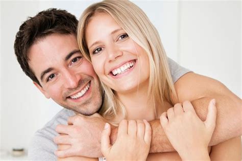 How Much Time Should A Husband And Wife Spend Together Alethia Counseling