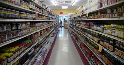 the asian american supermarket more than just a grocery store socal focus kcet