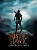 The Rising Hawk - L'ascesa del falco | Sky