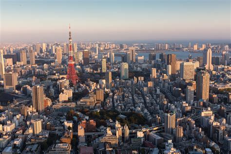Check spelling or type a new query. Tokyo HD Wallpaper | Background Image | 3000x2000 | ID ...