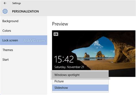 49 Windows Spotlight Lock Screen Wallpaper On Wallpapersafari