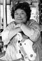 Peggy Rea, TV Actress With Matronly Aura, Dies at 89 - The New York Times