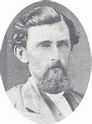 Samuel Ealy Johnson Sr. (1838-1915) | WikiTree FREE Family Tree