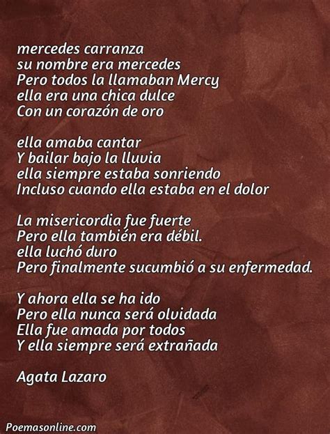 5 Mejores Poemas De Andres Eloy Blanco Poemas Online