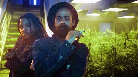 video damian marley feat stephen marley medication 6 8 2017