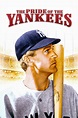 The Pride of the Yankees (1942) - Posters — The Movie Database (TMDB)