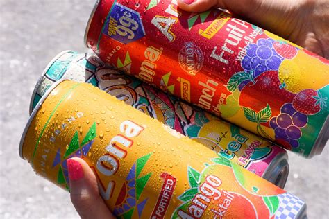 This Is Exactly Why Arizona Drinks Have Always Been 99 Cents