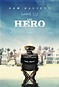 THE HERO (2017) - Trailer, Clips, Images and Posters | The ...