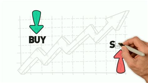 You can find a seller from one of the p2p exchanges listed on our top crypto exchanges in nigeria list. What is Bitcoin | How to Buy and Sell Bitcoin in Nigeria ...