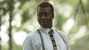 Courtney B. Vance Talks His ‘Lovecraft Country’ Death - Essence