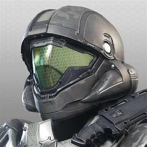 Thats cos there is no gamerpics this only lets you get free gamerpics thats on xbox live. New Halo 5 Gamerpics Released for Xbox One, See Them Here - GameSpot