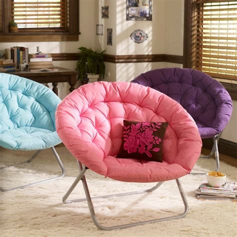 Dorm Chairs Ideas On Foter