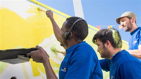 Amazon's choice for tennis court paint. Unexpected Courts | Let's Colour | Interior and Exterior ...