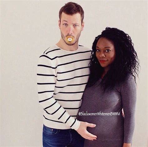 pin by anne regis on bwwm maternity photography couples interracial couples bwwm interracial