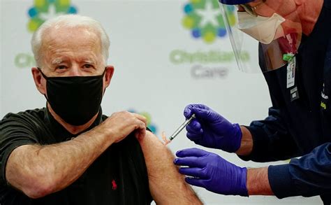 Jun 08, 2021 · trung quốc đã phê duyệt việc sử dụng khẩn cấp vaccine sinovac cho trẻ ba tuổi trở lên, nhà sản xuất thuốc xác nhận vào thứ ba (8/6). Đại dịch đến 12/1: Thế giới vẫn quay cuồng với lây nhiễm ...