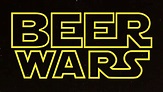 Beer Wars 2 v2 - YouTube