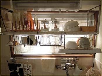 Doujin music | 同人音楽 8 янв 2015 в 18:38. キッチン 吊り戸棚 賃貸 - HTFYL