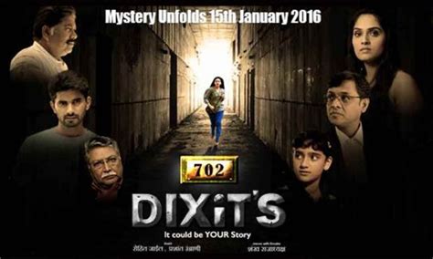review a thrilling tale of 702 dixit s filmibeat