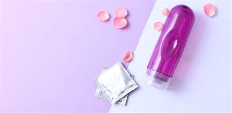 What Is The Best Lube For Anal Sex Condomsuk