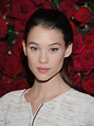 Astrid Bergès-Frisbey