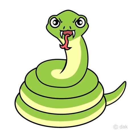 Angry Snake Clipart 10 Free Cliparts Download Images On Clipground 2024