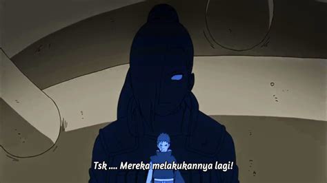 Naruto Shippuden Episode 365 Subtitle Indonesia